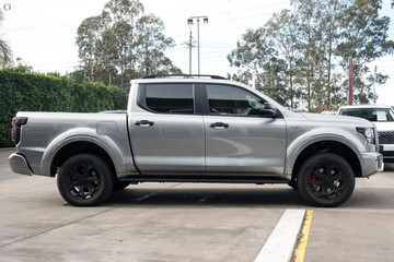 https://dvg-vehicle-assets.s3.amazonaws.com/GW615877/a7e53b7lmonxmu300lk2xbh0c.jpg
