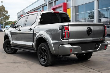 https://dvg-vehicle-assets.s3.amazonaws.com/GW615877/fvvufsfelh73v1tjwugk3n9z3.jpg