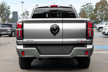 https://dvg-vehicle-assets.s3.amazonaws.com/GW615877/h65q9fulza11nt77g2hjy3mtd.jpg