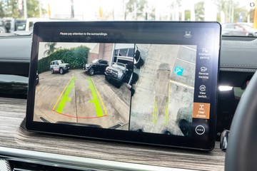 https://dvg-vehicle-assets.s3.amazonaws.com/GW615877/k9v4bx1xa5zpkyhn0gbosvce3.jpg