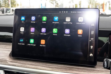 https://dvg-vehicle-assets.s3.amazonaws.com/GW615877/m4935fncbghku3lngo385c1vd.jpg