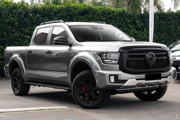 https://dvg-vehicle-assets.s3.amazonaws.com/GW615877/qebm0fdqghgeij2wjqlpgqvfb.jpg