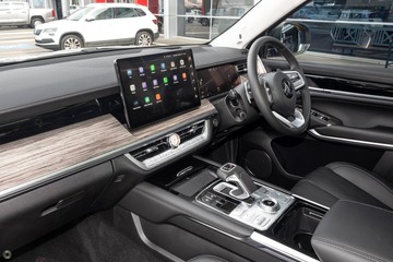 https://dvg-vehicle-assets.s3.amazonaws.com/GW615877/uh0n00anibmnbc8sd05s11o47.jpg