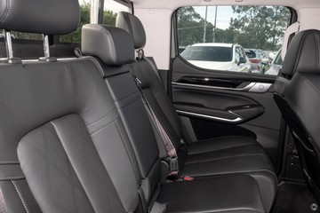 https://dvg-vehicle-assets.s3.amazonaws.com/GW615877/uqpu4ggm31ao3mvtmxdnrtsfe.jpg