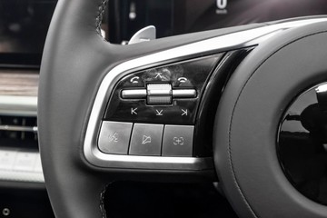 https://dvg-vehicle-assets.s3.amazonaws.com/GW615877/yjzjq5vbkhdb8tddsrigucgd3.jpg