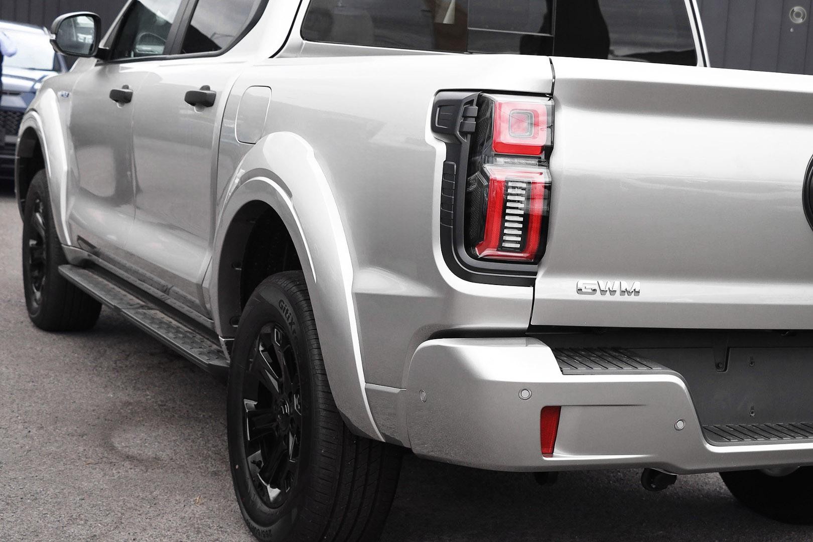 Gwm Cannon Alpha image 4