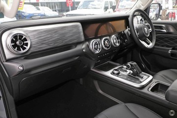 https://dvg-vehicle-assets.s3.amazonaws.com/GW623602/1jzt6xmk82yqjpzha87s7o51i.jpg