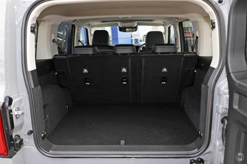 https://dvg-vehicle-assets.s3.amazonaws.com/GW623602/27xerd2jy7lbu6w4ea8npzyds.jpg