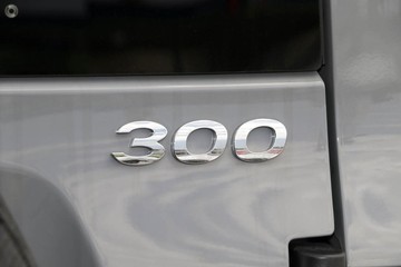https://dvg-vehicle-assets.s3.amazonaws.com/GW623602/ecsylcxcqyznad6swebyi6qbr.jpg