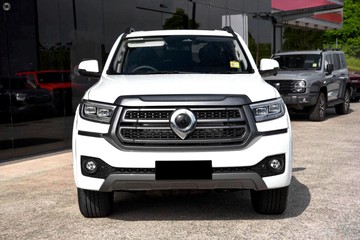 https://dvg-vehicle-assets.s3.amazonaws.com/GW628050A/2votqn1zvaike26l9bcxr1gt7.jpg