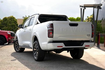 https://dvg-vehicle-assets.s3.amazonaws.com/GW628050A/65p7sue45rawdg9sbcbir11f.jpg