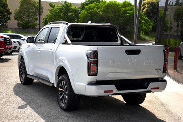 https://dvg-vehicle-assets.s3.amazonaws.com/GW628050A/7j0dpzp3k2c9vxs8xn70vbda3.jpg