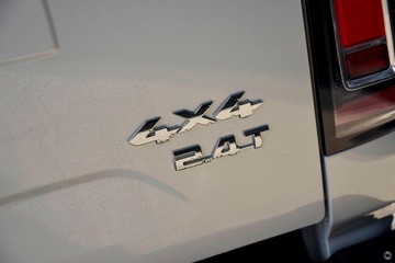 https://dvg-vehicle-assets.s3.amazonaws.com/GW628050A/e1u9a1jv4fcey1h9gjc9bpws5.jpg