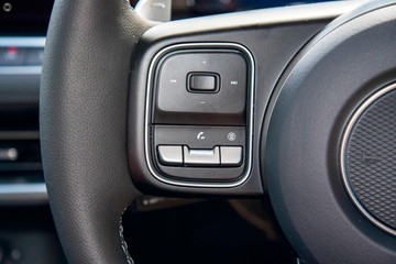 https://dvg-vehicle-assets.s3.amazonaws.com/GW628050A/ewkthpnzs5ea7i0quro9kns1b.jpg