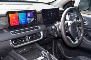 https://dvg-vehicle-assets.s3.amazonaws.com/GW628050A/f8dwhlnrg4btk0lmrmii0wmr.jpg