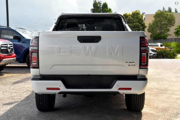 https://dvg-vehicle-assets.s3.amazonaws.com/GW628050A/hr5m109j8rl94qfte66aascnb.jpg