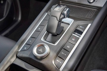 https://dvg-vehicle-assets.s3.amazonaws.com/GW628050A/i1b2e1b2vjjv47x9970zm0k93.jpg