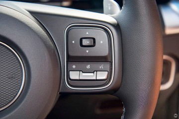 https://dvg-vehicle-assets.s3.amazonaws.com/GW628050A/ig0uw9qlfyq5m5ejzpgc1304e.jpg