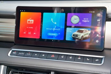 https://dvg-vehicle-assets.s3.amazonaws.com/GW628050A/knl9mbv9b5bh2dm7tug8y7fr2.jpg