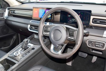 https://dvg-vehicle-assets.s3.amazonaws.com/GW628050A/lhgso6noglyhmqs2y6khano7.jpg