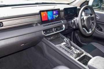 https://dvg-vehicle-assets.s3.amazonaws.com/GW628050A/mc5yvq45i7wwjg5vda8p9g804.jpg