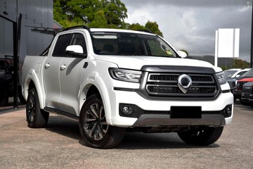 https://dvg-vehicle-assets.s3.amazonaws.com/GW628050A/qyfwzw8wndpc6ejf41sx6ls55.jpg