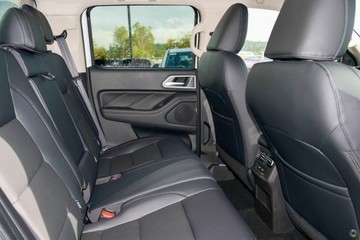 https://dvg-vehicle-assets.s3.amazonaws.com/GW628050A/uqwly5c5jaeheijnb1woce62e.jpg