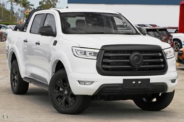 https://dvg-vehicle-assets.s3.amazonaws.com/GW629579/aikb4jn8h3sn0t998x86anw3q.jpg