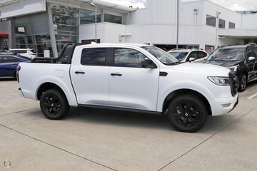 https://dvg-vehicle-assets.s3.amazonaws.com/GW629579/avbkanmch87vybuuns7bsik6n.jpg