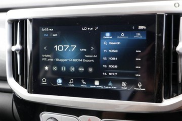 https://dvg-vehicle-assets.s3.amazonaws.com/GW629579/c56n5uz63x9qcdwwuxk50gxq8.jpg