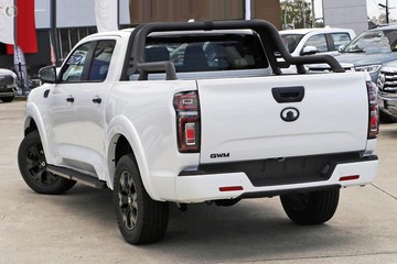 https://dvg-vehicle-assets.s3.amazonaws.com/GW629579/dyeep8z17g2z1juae7qskqt31.jpg