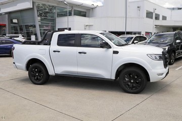 https://dvg-vehicle-assets.s3.amazonaws.com/GW636178/1e5j8c7wpf6yw9f80nvwiuel2.jpg