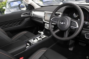 https://dvg-vehicle-assets.s3.amazonaws.com/GW636178/2q68ztm3wlgw9qwa90vm4t6x.jpg