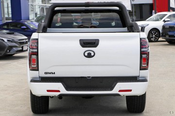 https://dvg-vehicle-assets.s3.amazonaws.com/GW636178/30aql6izi8w1wlvrg2f1ohec8.jpg