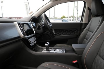 https://dvg-vehicle-assets.s3.amazonaws.com/GW636178/3el37wtaq85yc00oy5ynvdll3.jpg