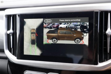 https://dvg-vehicle-assets.s3.amazonaws.com/GW636178/98d851aeil82mgx6gsjd2suzd.jpg
