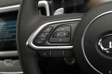 https://dvg-vehicle-assets.s3.amazonaws.com/GW636178/aljls01vq7117cd1s8djty512.jpg