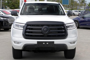 https://dvg-vehicle-assets.s3.amazonaws.com/GW636178/dbiw3aea04e9y2zjejcnr93s3.jpg