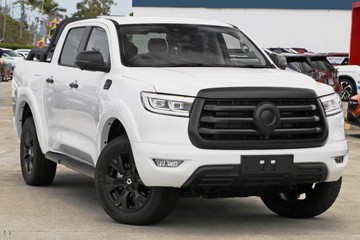 https://dvg-vehicle-assets.s3.amazonaws.com/GW636178/kl2ee5e8wzt0ya18frkxqf915.jpg