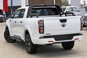 https://dvg-vehicle-assets.s3.amazonaws.com/GW636178/ndx6jawkbx65reuhasic5sot3.jpg