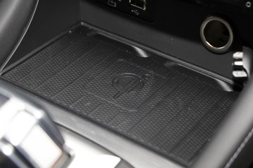 https://dvg-vehicle-assets.s3.amazonaws.com/GW636178/o2tdtvamh1d03fxgh3x42jkp2.jpg