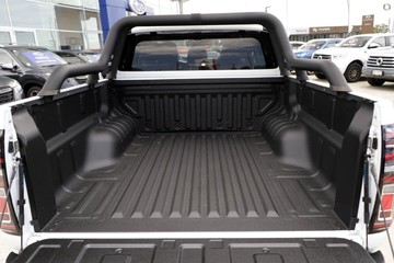 https://dvg-vehicle-assets.s3.amazonaws.com/GW636178/pcuki28p78f2bn2cn3lpw3nq1.jpg