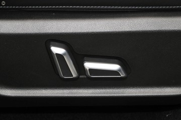 https://dvg-vehicle-assets.s3.amazonaws.com/GW636178/qogya71tm6f4byqfljtweozib.jpg