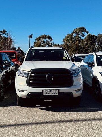 https://dvg-vehicle-assets.s3.amazonaws.com/GW643173/23vndgkmxb6sgar6y0a9qbbcs.jpg