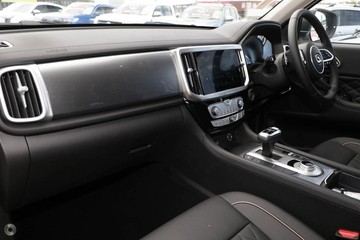 https://dvg-vehicle-assets.s3.amazonaws.com/GW643173/34ocq7nhaufwl3lnsds9fopsk.jpg