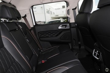 https://dvg-vehicle-assets.s3.amazonaws.com/GW643173/5875qanm11a98j2x3gsxverby.jpg
