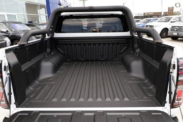 https://dvg-vehicle-assets.s3.amazonaws.com/GW643173/5ei7pwobauv103q0kmw8ftoiw.jpg