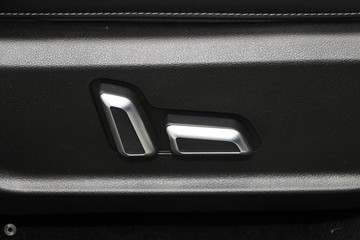 https://dvg-vehicle-assets.s3.amazonaws.com/GW643173/73ytd99apcmqbsyk8nok6vc4y.jpg