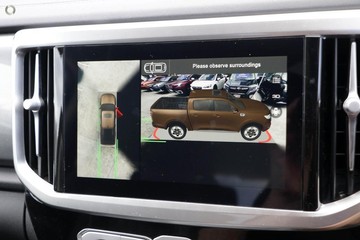 https://dvg-vehicle-assets.s3.amazonaws.com/GW643173/7h5b0i2pghrh3s0smfi49trqu.jpg