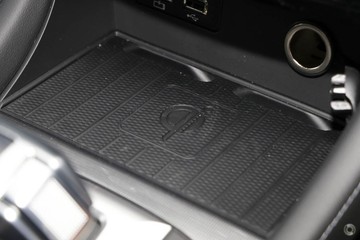 https://dvg-vehicle-assets.s3.amazonaws.com/GW643173/b3r2fy450nky2oz7ry8rrbhpe.jpg